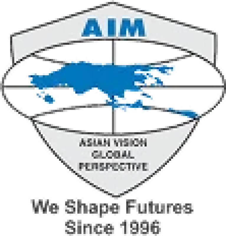 Asia Pacific Institute Of Management (APIM)