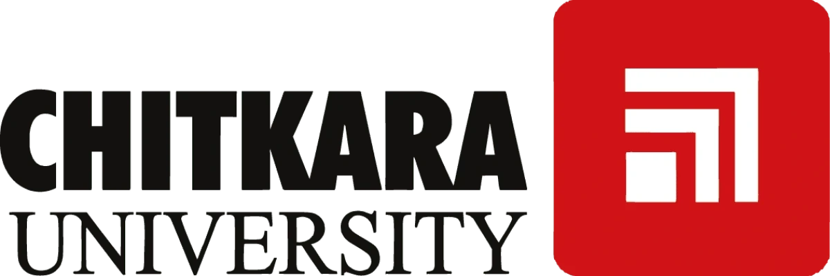 Chitkara University