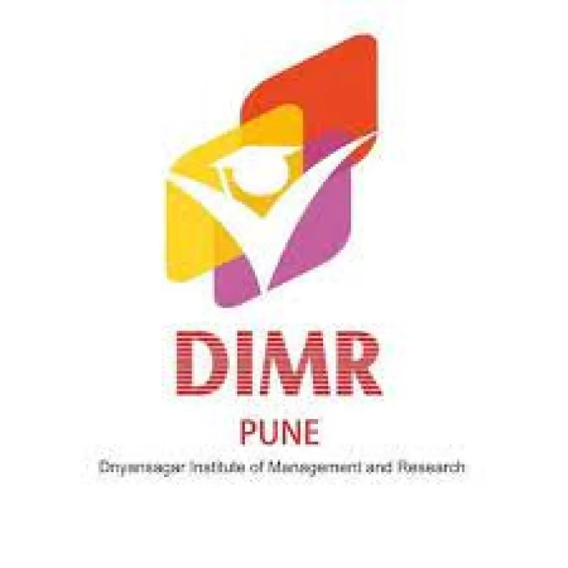 Dnyansagar Institute of Management and Research (DIMR)