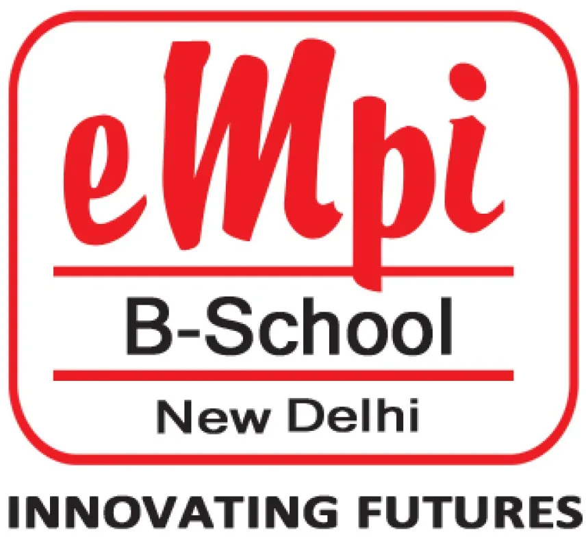 Entrepreneurship and Management Processes International (EMPI)