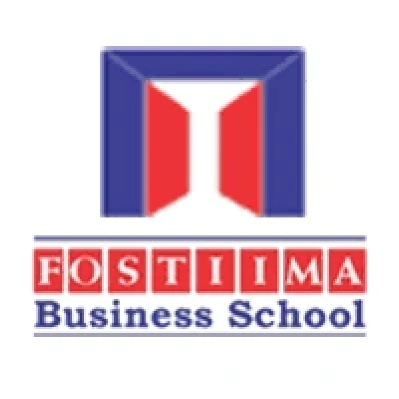 Fostiima Business School (FBS)