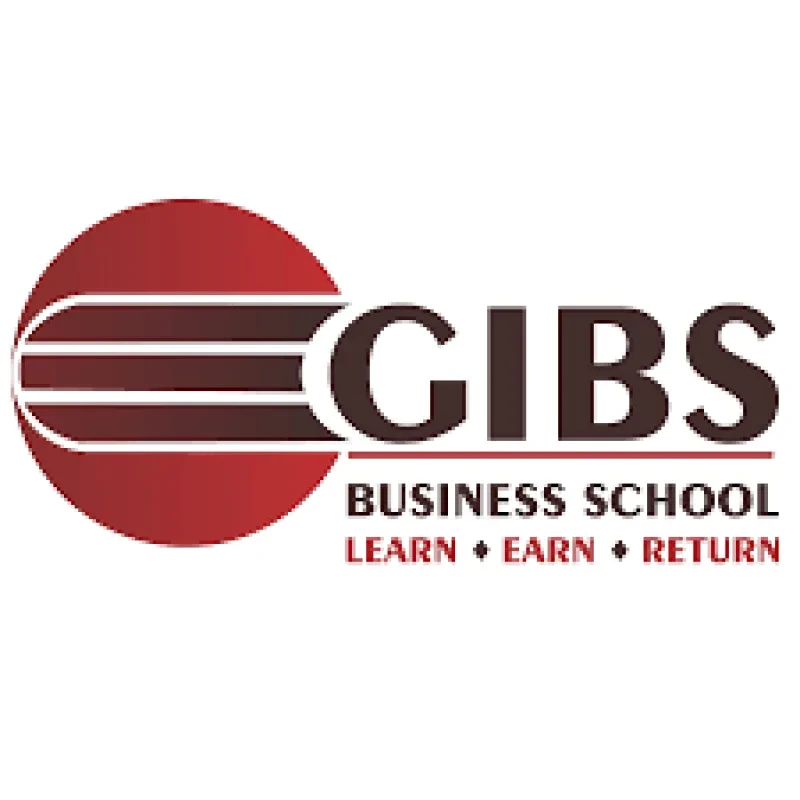 Global Institute of Business Studies (GIBS)