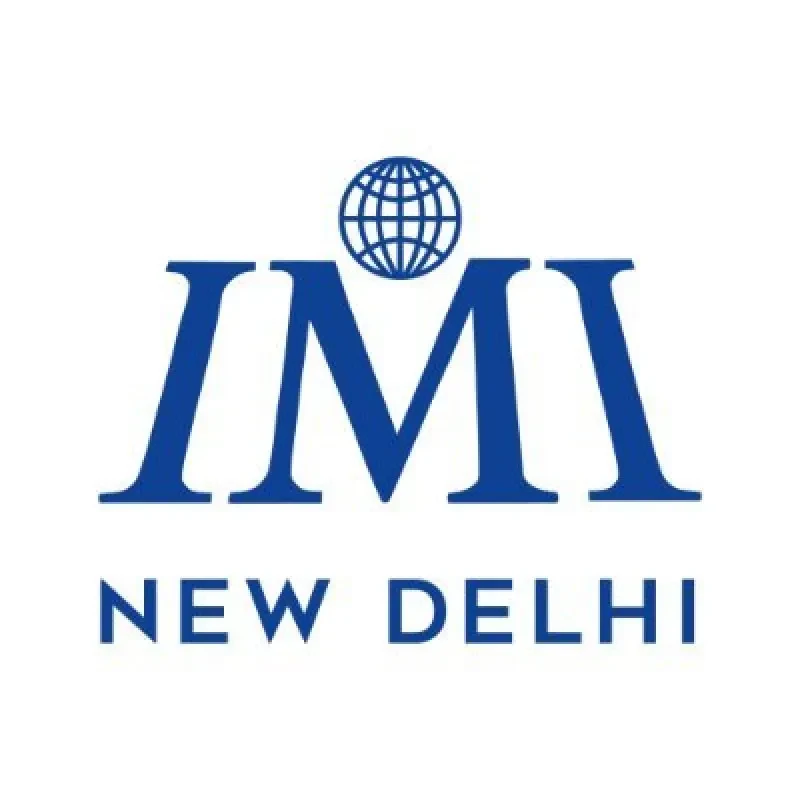 IMI DELHI