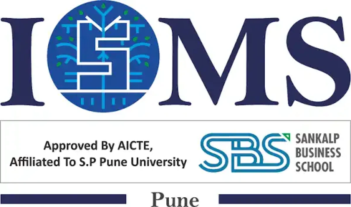 ISMS Sankalp Business School