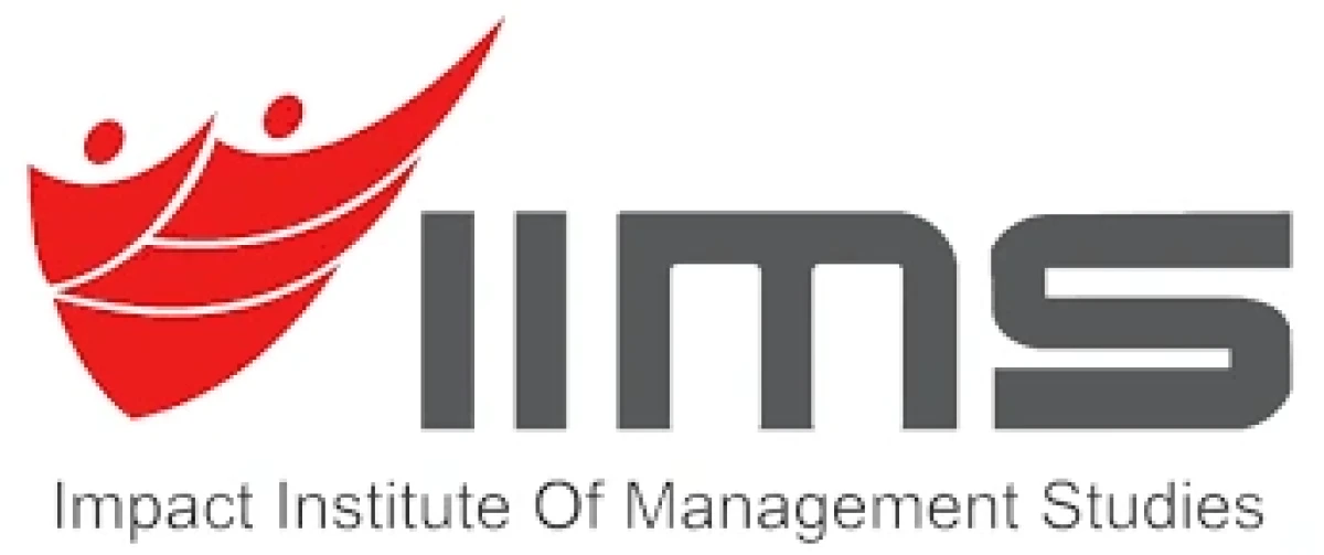 Impact Institute of Management Studies (IIMS)