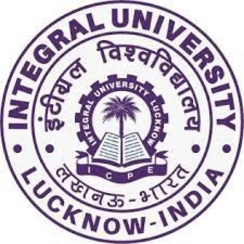 Integral University