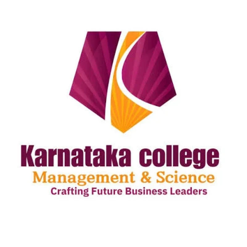 Karnataka College Of Management (KCM)