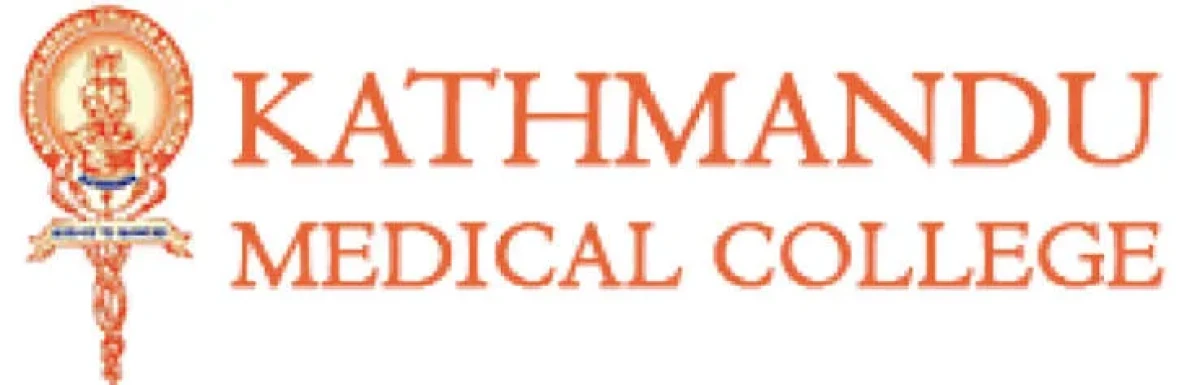 Kathmandu Medical College Public Limited