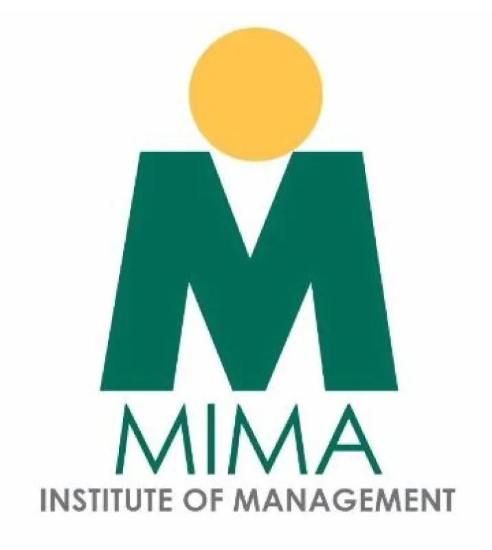 MIMA Institute of Management