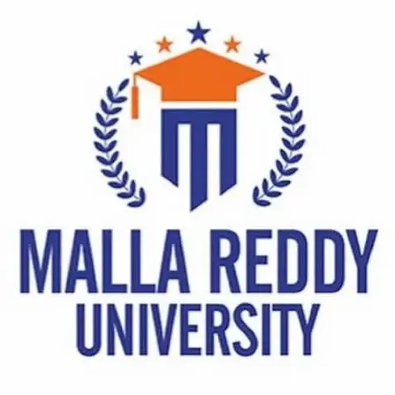 Malla Reddy University