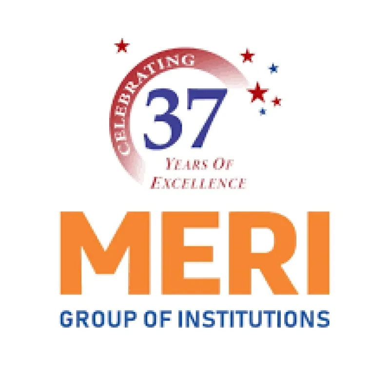 Management Education & Research Institute (MERI)