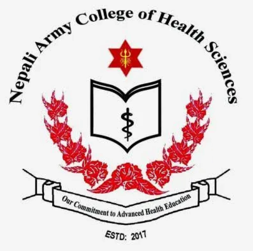 Nepalese Army Institute of Health Sciences