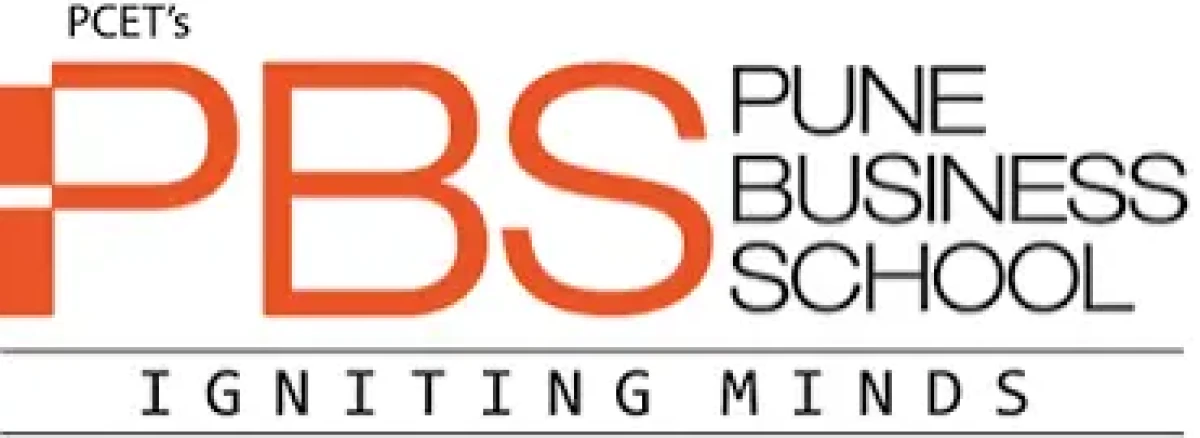 Pune Business School (PBS)