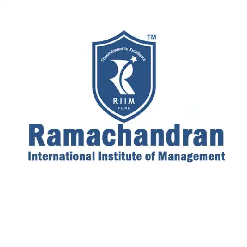 Ramachandran International Institute Of Management (RIIM)