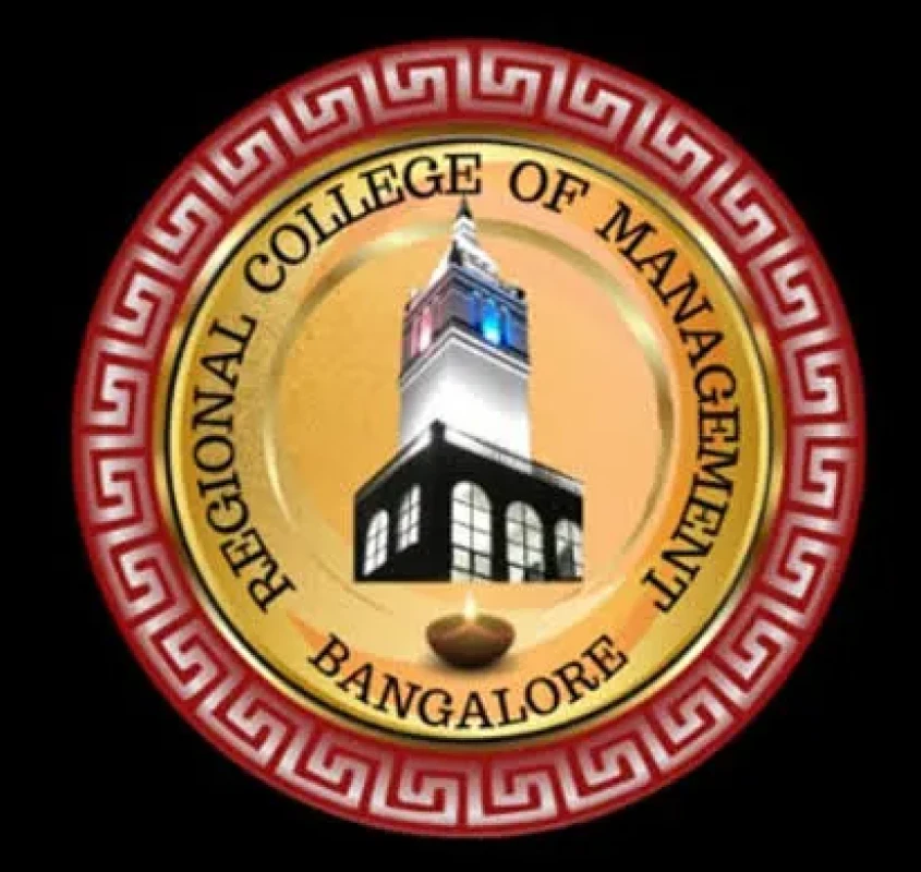 Regional College of Management (RCM)