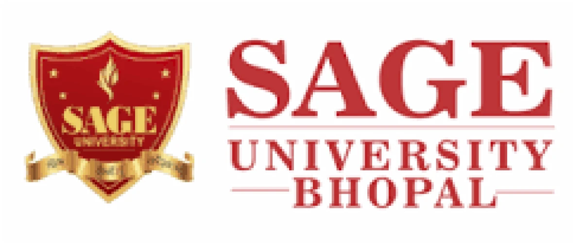 Sage University, Bhopal