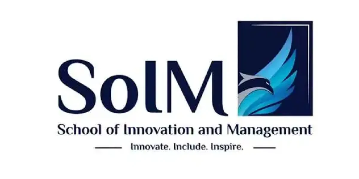 School of Innovation & Management (for Women)
