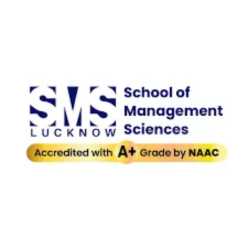 School of Management Sciences (SMS)