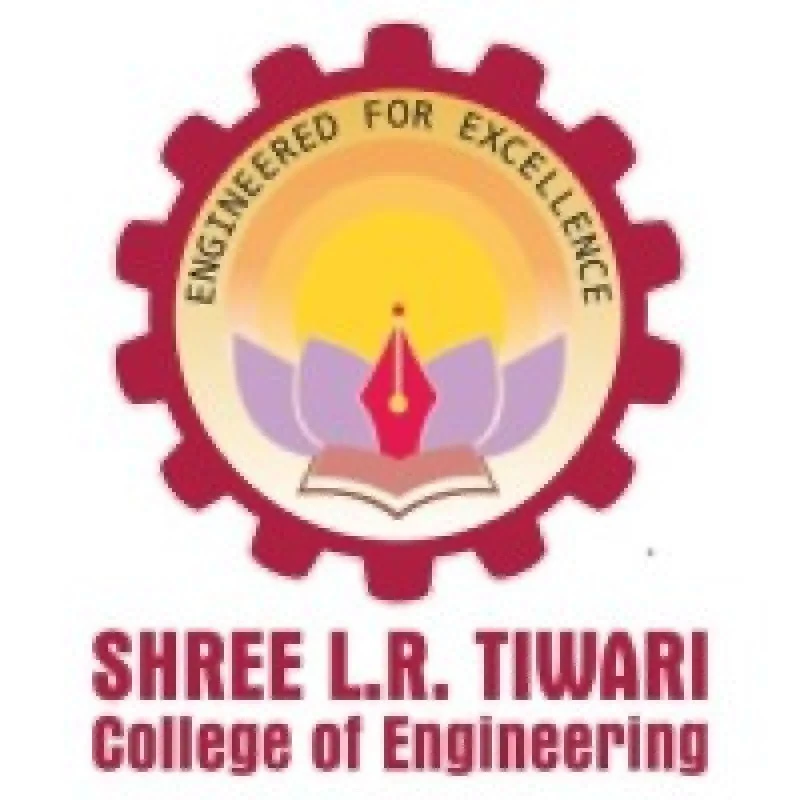 Shree L. R. Tiwari College of Engineering