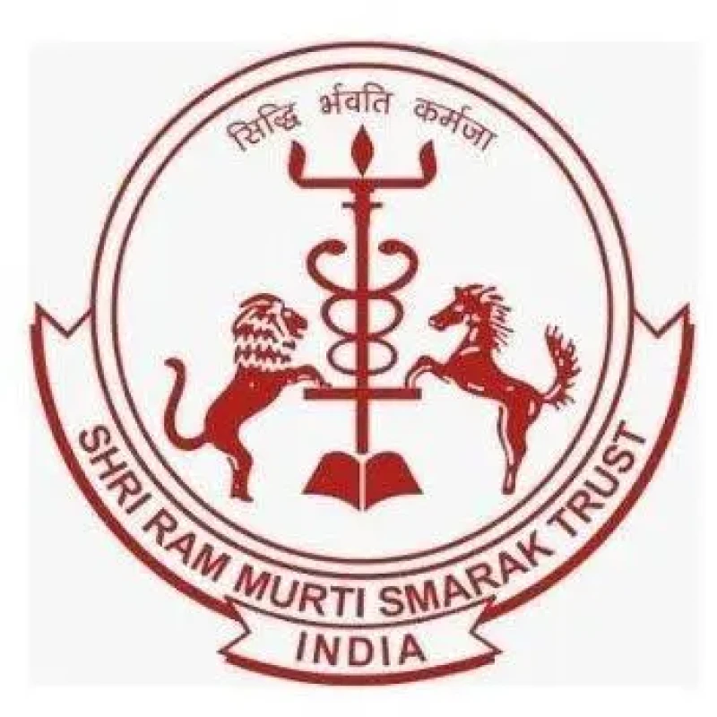Shri Ram Murti Smarak International Business School (SRMS IBS)