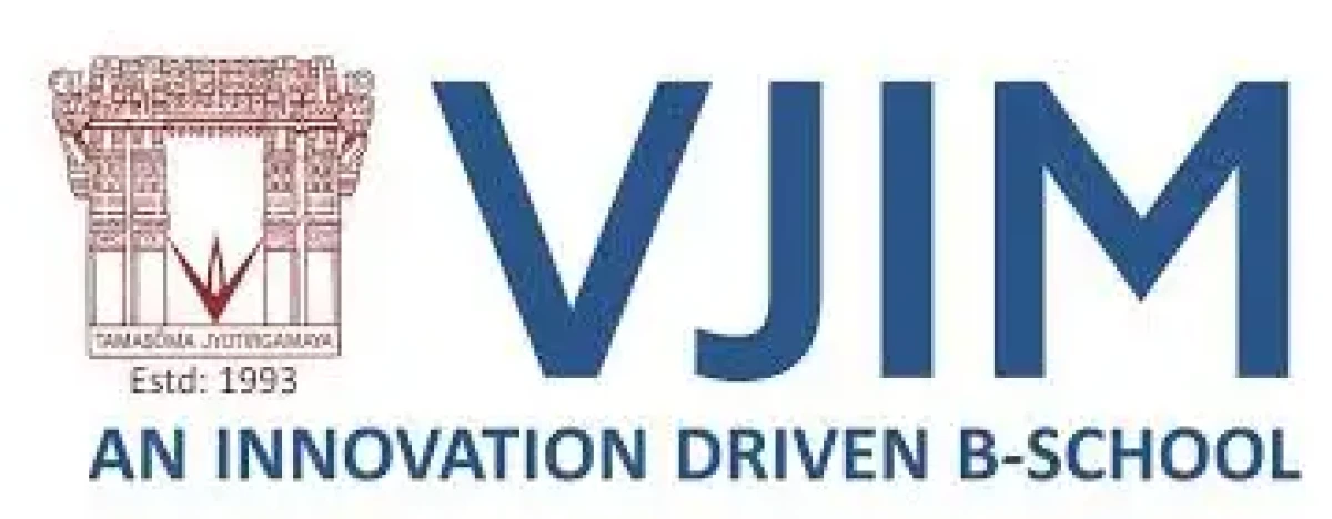 Vignana Jyothi Institute Of Management  (VJIM), Hyderabad