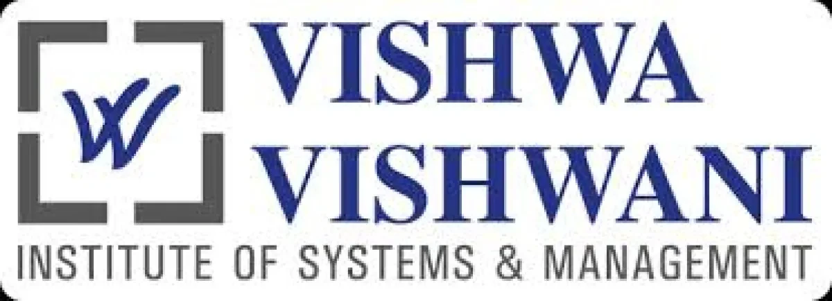Vishwa Vishwani Institute Of Management, Hyderabad